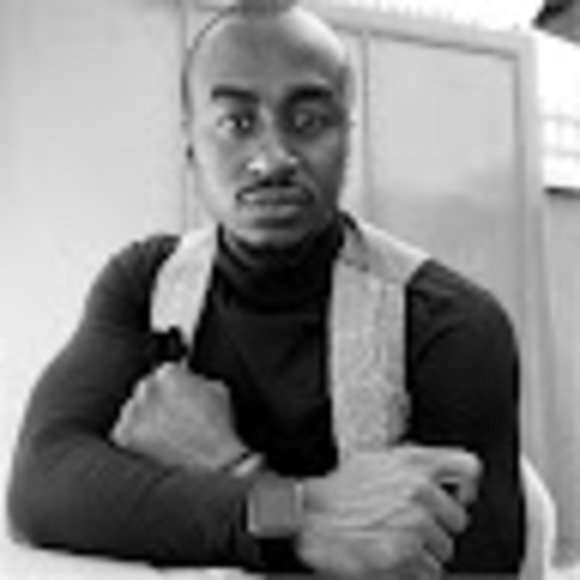davidabejide04